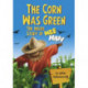 The Corn Was Green: The Inside Story of Hee Haw