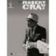 Best of Robert Cray: Guitar Recorded Versions