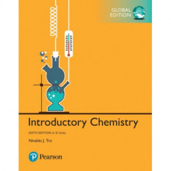 Introductory Chemistry in SI Units: Tro Introductory Chemistry 6e