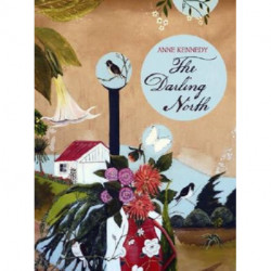 Darling North: paperback