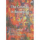 The Cosmos in Becoming: Perspectives of Christianity and Chinese Religions
