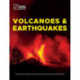 Volcanoes & Earthquakes