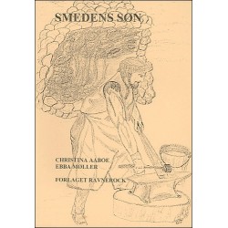 Smedens søn