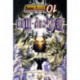 D.Gray-man, Vol. 10