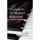 Guide to the Pianist's Repertoire, Fourth Edition