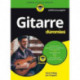 Gitarre fur Dummies Jubilaumsausgabe