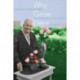 Why Grow Here: Essays on Edmonton's Gardening History