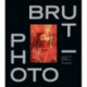 Photo/Brut