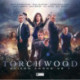 Torchwood - Aliens Among Us: Part 1