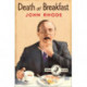 Death at Breakfast