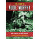 The Films of Audie Murphy