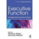 Executive Function: Development Across the Life Span