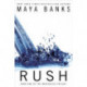 Rush: Book One of the Breathless Trilogy