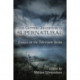 The Gothic Tradition in Supernatural: Essays on the Television Series
