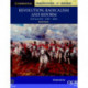 Revolution, Radicalism and Reform: England 1780–1846