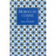 Moroccan Cuisine
