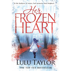 Her Frozen Heart