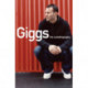 Giggs: The Autobiography