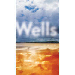 Wells