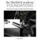 The Blackbird Academy Foundations: Must-Know Audio and Recording Principles