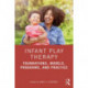 Infant Play Therapy: Foundations, Models, Programs, and Practice