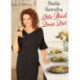 Nadia Sawalha's Little Black Dress Diet