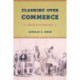 Clashing Over Commerce: A History of Us Trade Policy