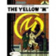 Blake & Mortimer 1 - The Yellow M