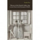 Women of the Danish Golden Age: Literature, Theater and the Emancipation of Women