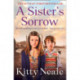A Sister’s Sorrow