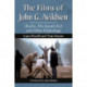 The Films of John G. Avildsen: Rocky, The Karate Kid and Other Underdogs