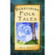 Derbyshire Folk Tales