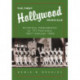 The First Hollywood Musicals: A Critical Filmography of 171 Features, 1927 through 1932