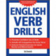English Verb Drills