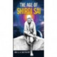 Age of Shirdi Sai