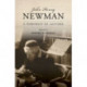 John Henry Newman: A Portrait in Letters
