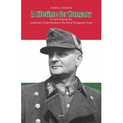 Lifetime for Hungary