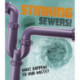 Stinking Sewers!: What happens to our waste?