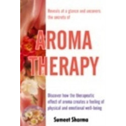 Aroma Therapy
