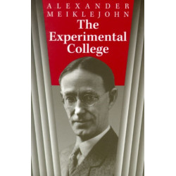 The Experimental College
