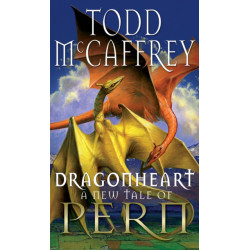 Dragonheart: Fantasy