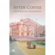 After Coffee
