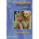 Golden Bridge: A Guide to Assistance Dogs for Children Challenged by Autism or Other Developmental Disabilities