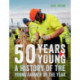 50 Years Young: A history of the Young Farmer of the Year