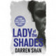 Lady of the Shades