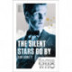 Doctor Who: The Silent Stars Go By: 50th Anniversary Edition