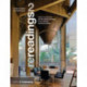 Rereadings 2: Interior Architecture and the Design Principles of Remodelling Existing Buildings