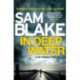 In Deep Water: The exciting new thriller from the -1 bestselling author