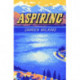 Aspiring