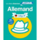 Allemand Niveau 4e